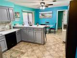712 Tanglewood Drive - Photo 11