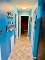 712 Tanglewood Drive - Photo 12