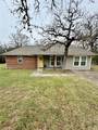 712 Tanglewood Drive - Photo 13