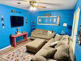 712 Tanglewood Drive - Photo 14