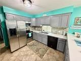 712 Tanglewood Drive - Photo 4