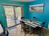 712 Tanglewood Drive - Photo 5