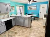 712 Tanglewood Drive - Photo 6