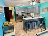 712 Tanglewood Drive - Photo 7