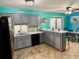 712 Tanglewood Drive - Photo 8