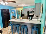 712 Tanglewood Drive - Photo 9