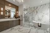 5105 Miramont Circle - Photo 13