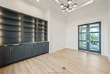 5105 Miramont Circle - Photo 15