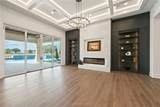 5105 Miramont Circle - Photo 16