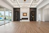 5105 Miramont Circle - Photo 17