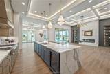 5105 Miramont Circle - Photo 20
