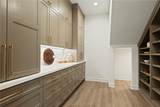 5105 Miramont Circle - Photo 24