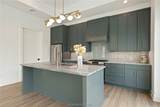 5105 Miramont Circle - Photo 25
