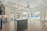 5105 Miramont Circle - Photo 28