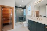 5105 Miramont Circle - Photo 29