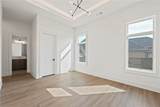 5105 Miramont Circle - Photo 30