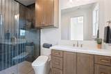 5105 Miramont Circle - Photo 31