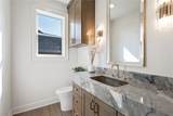 5105 Miramont Circle - Photo 32