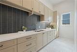 5105 Miramont Circle - Photo 34
