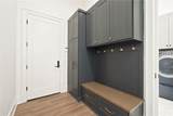 5105 Miramont Circle - Photo 35