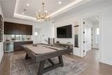 5105 Miramont Circle - Photo 36