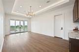 5105 Miramont Circle - Photo 37
