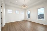 5105 Miramont Circle - Photo 38