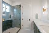 5105 Miramont Circle - Photo 39