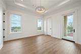 5105 Miramont Circle - Photo 40
