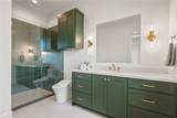 5105 Miramont Circle - Photo 41
