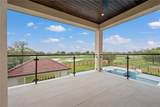 5105 Miramont Circle - Photo 42