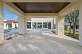 5105 Miramont Circle - Photo 43