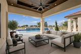 5105 Miramont Circle - Photo 44