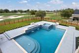 5105 Miramont Circle - Photo 45