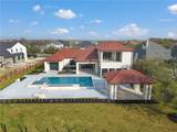 5105 Miramont Circle - Photo 46