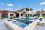 5105 Miramont Circle - Photo 47