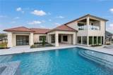 5105 Miramont Circle - Photo 48