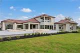 5105 Miramont Circle - Photo 49