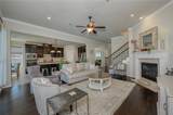 4405 Toddington Lane - Photo 11