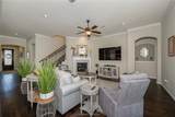 4405 Toddington Lane - Photo 12