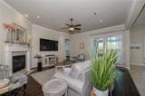 4405 Toddington Lane - Photo 13