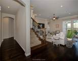 4405 Toddington Lane - Photo 14