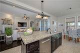 4405 Toddington Lane - Photo 15
