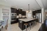 4405 Toddington Lane - Photo 17