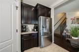 4405 Toddington Lane - Photo 18