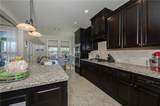 4405 Toddington Lane - Photo 19