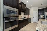 4405 Toddington Lane - Photo 20