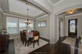 4405 Toddington Lane - Photo 22