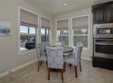 4405 Toddington Lane - Photo 23