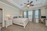 4405 Toddington Lane - Photo 24